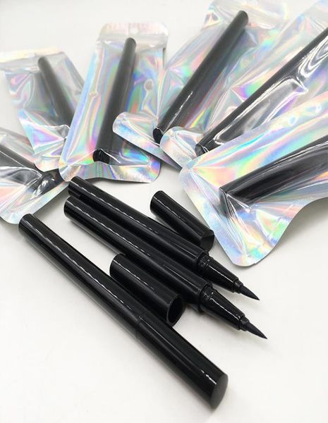 new private label self adhesive eyeliner glue pen 3d mink lashes magic eye liner pen for makeup9486217
new private label self adhesive eyeliner glue pen 3d mink lashes magic eye liner pen for makeup9486217
