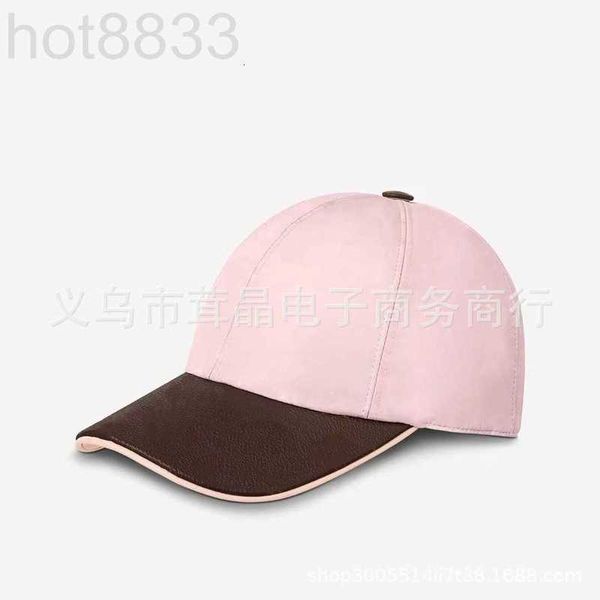 ball caps designer baseball cap for men and women letters old flower fashion new outdoor spring summer iyv0, Blue;gray
ball caps designer baseball cap for men and women letters old flower fashion new outdoor spring summer iyv0, Blue;gray