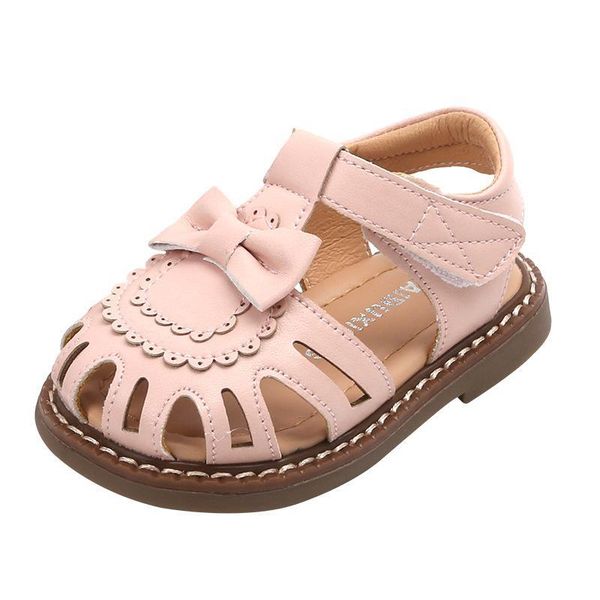 first walkers kids shoes baby infant child summer bumper sandals girls toddler bowknot princess f10102
first walkers kids shoes baby infant child summer bumper sandals girls toddler bowknot princess f10102