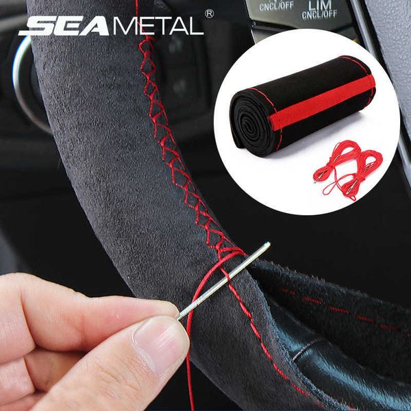 steering wheel covers fur steering wheel cover for car universal 38cm braided car steering wheel protection cover leather anti slip interior
steering wheel covers fur steering wheel cover for car universal 38cm braided car steering wheel protection cover leather anti slip interior