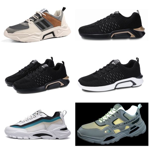 ing shoes 87 chocolate slip-on outm trainer sneaker comfortable casual mens walking sneakers classic canvas outdoor footwear trainers 26 uur
ing shoes 87 chocolate slip-on outm trainer sneaker comfortable casual mens walking sneakers classic canvas outdoor footwear trainers 26 uur