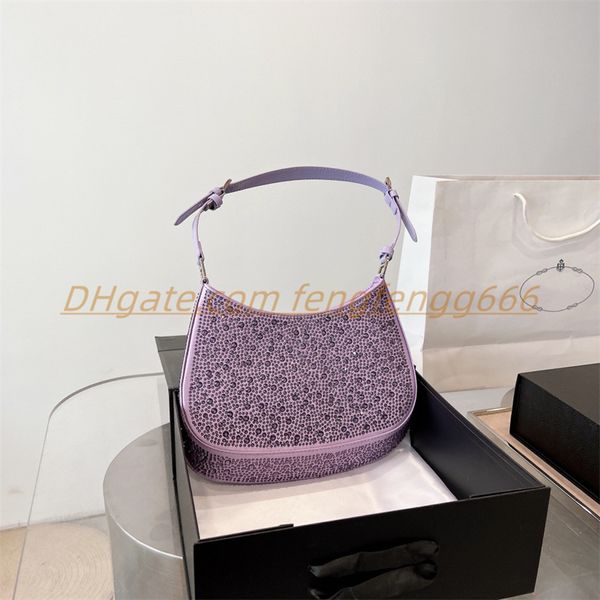 fashion diamonds bags women luxurys designers hobo handbags ladies cross body bag shoulder bags clutch designer wallet totes armpit bag suba
fashion diamonds bags women luxurys designers hobo handbags ladies cross body bag shoulder bags clutch designer wallet totes armpit bag suba