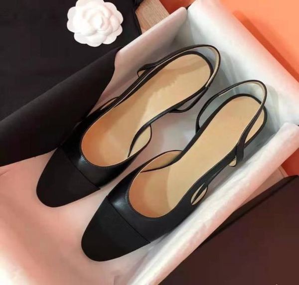 summer ladies classic color matching thick heel hollow sandals leather outsole interpretation fashion how to take look good3099416, Black
summer ladies classic color matching thick heel hollow sandals leather outsole interpretation fashion how to take look good3099416, Black