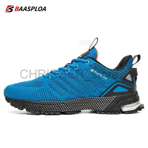 other sporting goods baasploa men running shoes lightweight sport shoes for men mesh breathable casual sneakers non-slip outdoor 2023 new ar
other sporting goods baasploa men running shoes lightweight sport shoes for men mesh breathable casual sneakers non-slip outdoor 2023 new ar