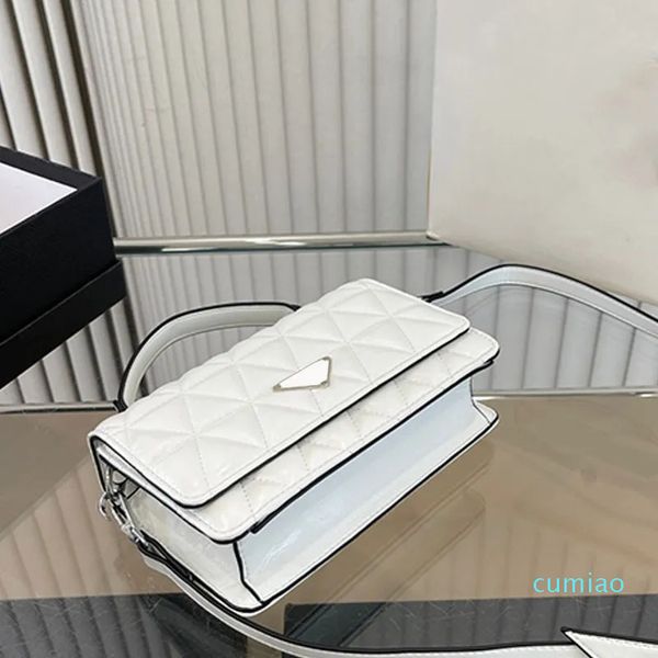 2023-flap cross body bag small handbags purse women shoulder messenger bags genuine leather long strap sign fashion letters designer plain w
2023-flap cross body bag small handbags purse women shoulder messenger bags genuine leather long strap sign fashion letters designer plain w