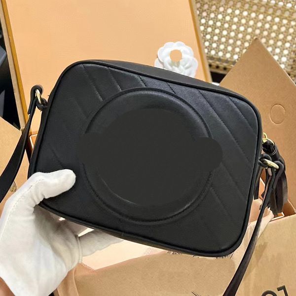 2023 designers women shoulder bags crossbody luxury handbags clutch purses ladies wallets tote black chain bag
2023 designers women shoulder bags crossbody luxury handbags clutch purses ladies wallets tote black chain bag