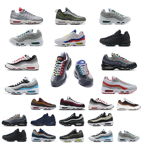 95 mens shoe running shoes walking womes shoe mens shoe triple white bordeaux og neonracer blue corduroy
95 mens shoe running shoes walking womes shoe mens shoe triple white bordeaux og neonracer blue corduroy