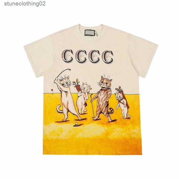new summer mens womens designers t-shirts loose tees fashion brands man s casual shirt luxury clothing street shorts sleeve clothes t shirt, White;black
new summer mens womens designers t-shirts loose tees fashion brands man s casual shirt luxury clothing street shorts sleeve clothes t shirt, White;black