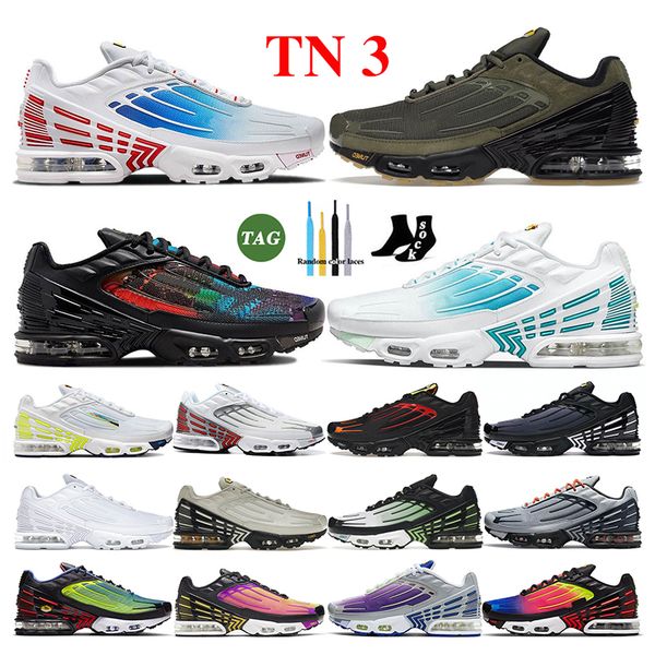 tn plus tuned 3 tns tnplus running shoes for men women shoe tn3 triple white black red with orange unity olive green black aqua blue mens tr
tn plus tuned 3 tns tnplus running shoes for men women shoe tn3 triple white black red with orange unity olive green black aqua blue mens tr