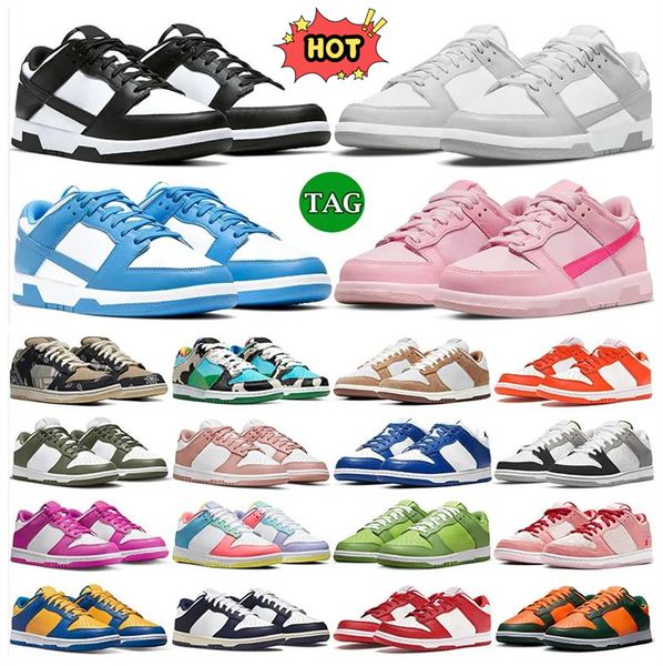 men women shoes lows sneakers panda white black triple pink unc grey fog syracuse rose whisper strangelove medium olive candy mens outdoor t
men women shoes lows sneakers panda white black triple pink unc grey fog syracuse rose whisper strangelove medium olive candy mens outdoor t
