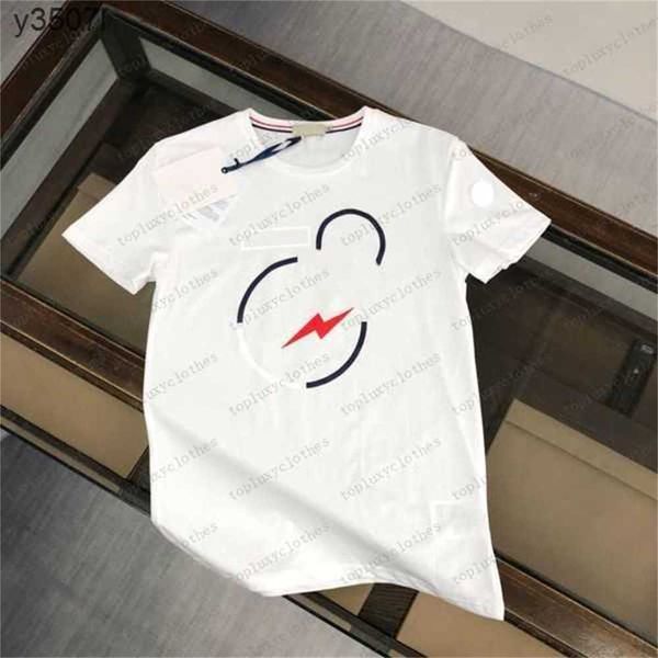 mens t-shirt designer t shirt shirts apparel fashion tees brand tshirt luxury short sleeve men s clothing tracksuit leisure polos women clot, White;black
mens t-shirt designer t shirt shirts apparel fashion tees brand tshirt luxury short sleeve men s clothing tracksuit leisure polos women clot, White;black