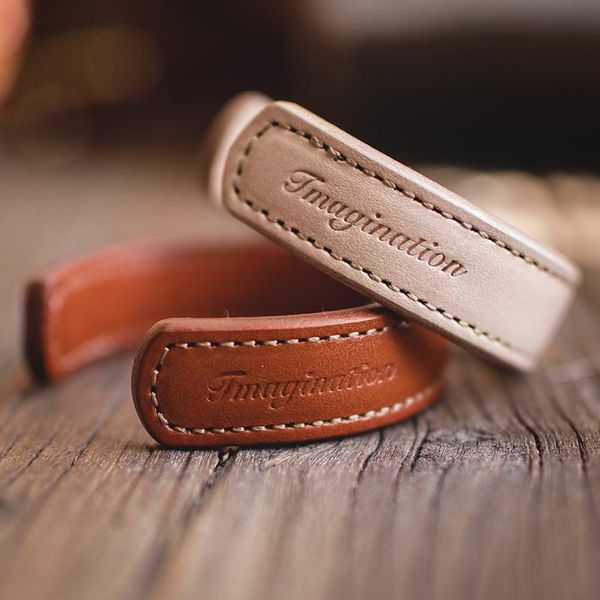 bangle maden letter leather cuff bracelets for men adjustable handmade wristband khaki bracelet brown print indian thunderbird jewelry, Black
bangle maden letter leather cuff bracelets for men adjustable handmade wristband khaki bracelet brown print indian thunderbird jewelry, Black