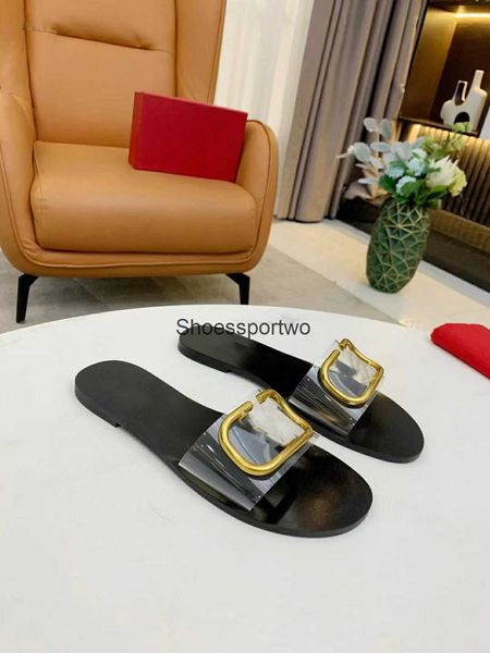 slippers fashion designer sandals women summer classic slides leisure flat slippers h50, Black
slippers fashion designer sandals women summer classic slides leisure flat slippers h50, Black