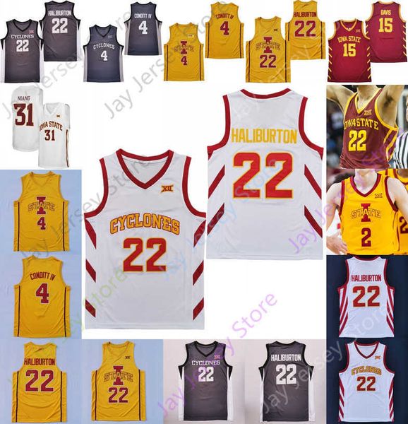iowa state cyclones basketball jersey ncaa college jaren holmes gabe kalscheur caleb grill osun osunniyi aljaz kunc lipsey jones haliburton, Black;red
iowa state cyclones basketball jersey ncaa college jaren holmes gabe kalscheur caleb grill osun osunniyi aljaz kunc lipsey jones haliburton, Black;red