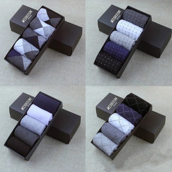 multi-color fashion brand men's cotton socks new black casual men's women's socks soft and breathable summer and winter men&#
multi-color fashion brand men's cotton socks new black casual men's women's socks soft and breathable summer and winter men&#