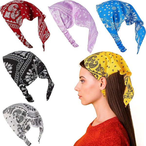 fashion blogger designer jewelry women's turban hair band elastic versatile simple wide version elastic headband hair accessories fq10, Golden;silver
fashion blogger designer jewelry women's turban hair band elastic versatile simple wide version elastic headband hair accessories fq10, Golden;silver