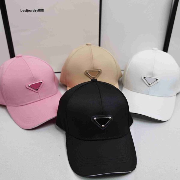 designers hats luxurys baseball cap sun hats summer beach couplecap solid color letter temperament leisure travel hundred take sunshade caps, Blue;gray
designers hats luxurys baseball cap sun hats summer beach couplecap solid color letter temperament leisure travel hundred take sunshade caps, Blue;gray