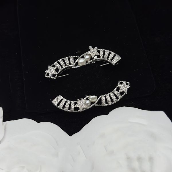2023 latest pins brooches ccity designer luxury pin women jewelry gold brooche woman men boutique accessories 0023, Gray
2023 latest pins brooches ccity designer luxury pin women jewelry gold brooche woman men boutique accessories 0023, Gray