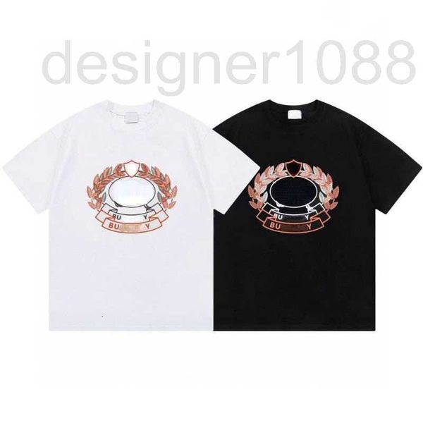 designer bby mens t shirt luxury sweatshirt burb men women short sleeved tee t-shirt war horse printed cotton tshirt fashion loose pullover, White;black
designer bby mens t shirt luxury sweatshirt burb men women short sleeved tee t-shirt war horse printed cotton tshirt fashion loose pullover, White;black