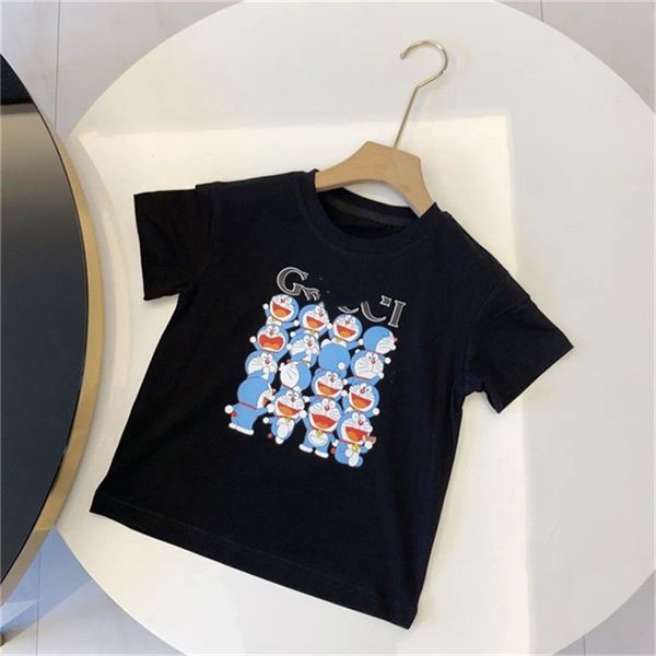summer men's and women's children's casual cotton alphabet print t-shirt fashion children's designer short sleeve everyt, Blue
summer men's and women's children's casual cotton alphabet print t-shirt fashion children's designer short sleeve everyt, Blue