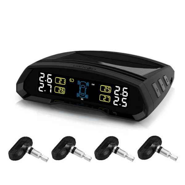 tire pressure monitor tpms tire pressure monitoring tire built-in external car tire pressure onboard
tire pressure monitor tpms tire pressure monitoring tire built-in external car tire pressure onboard