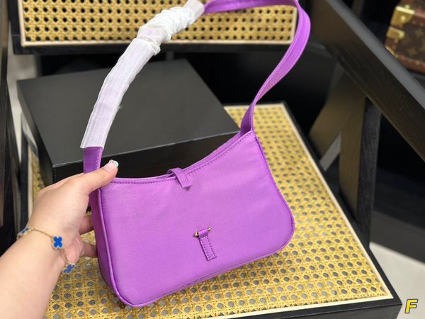 designer bag women's bag ys new underarm bag big brand luxury bags simple beautiful and advanced
designer bag women's bag ys new underarm bag big brand luxury bags simple beautiful and advanced