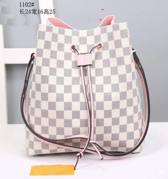 shoulder bags women flap bag crossbody leather plain black brown summer classic retro fashion elegant exquisite lady large1897895
shoulder bags women flap bag crossbody leather plain black brown summer classic retro fashion elegant exquisite lady large1897895
