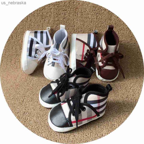 first walkers new pu leather baby girls kids first walkers infant toddler classic sports antislip soft sole shoes sneakers prewalker spring
first walkers new pu leather baby girls kids first walkers infant toddler classic sports antislip soft sole shoes sneakers prewalker spring