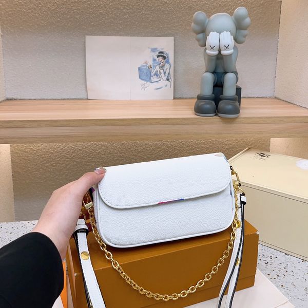 women bags classic tote bags real leather shopping bags geninue leather shopping handbags fashion crossbags
women bags classic tote bags real leather shopping bags geninue leather shopping handbags fashion crossbags