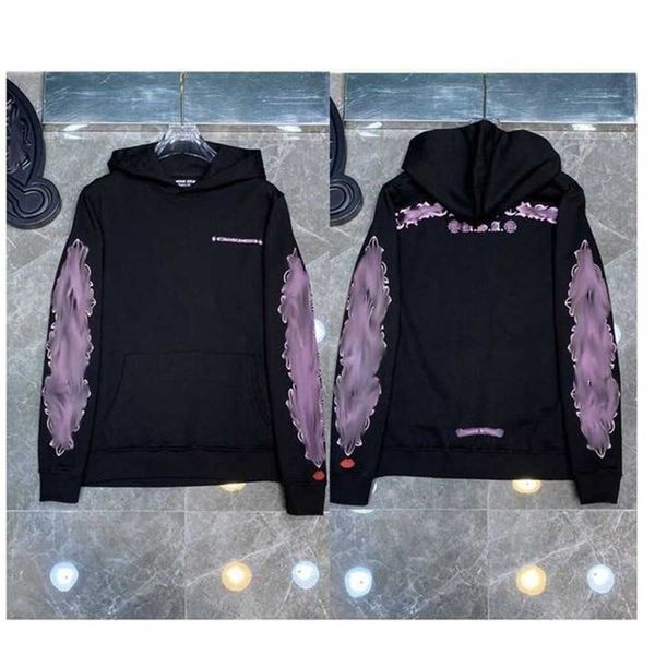 classic designer fashion hoodies chromes luxury womens zipper ch sweatshirts heart horseshoe sanskrit cross print pullover hooded mens sweat, Black
classic designer fashion hoodies chromes luxury womens zipper ch sweatshirts heart horseshoe sanskrit cross print pullover hooded mens sweat, Black