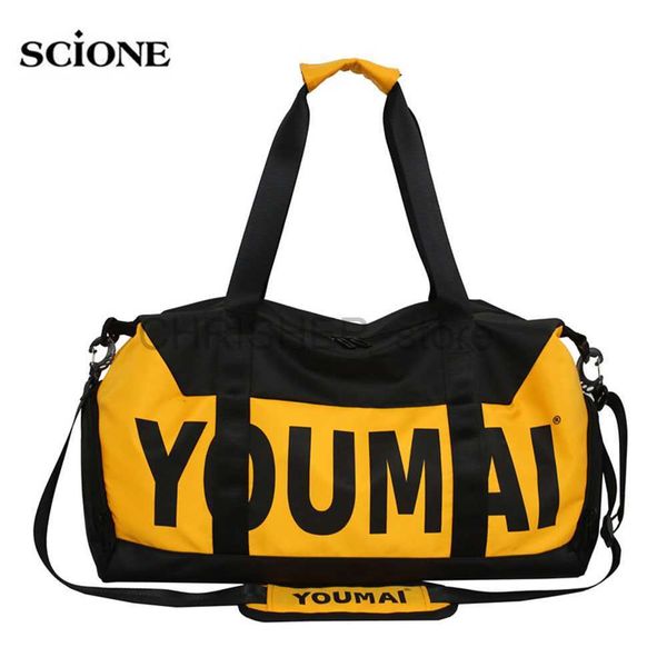 outdoor bags new large capacity sports bag waterproof gym packable duffle travel dry wet separation backpack yoga tote shoulder bags x349a j
outdoor bags new large capacity sports bag waterproof gym packable duffle travel dry wet separation backpack yoga tote shoulder bags x349a j