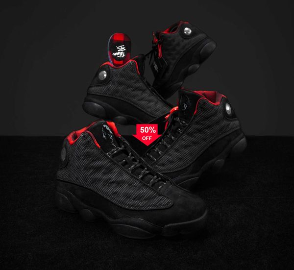 jumpman 13 13s mens basketball shoes notorious b.i.g. chriser wallace biggies 45th birthday men trainers sports sneakers snekaer size 7-13
jumpman 13 13s mens basketball shoes notorious b.i.g. chriser wallace biggies 45th birthday men trainers sports sneakers snekaer size 7-13