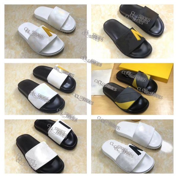 designer slippers classic letter printed slipper flip flop rubber sole summer slipper slide womens slippers trendy beach scuffs sandals with, Black
designer slippers classic letter printed slipper flip flop rubber sole summer slipper slide womens slippers trendy beach scuffs sandals with, Black