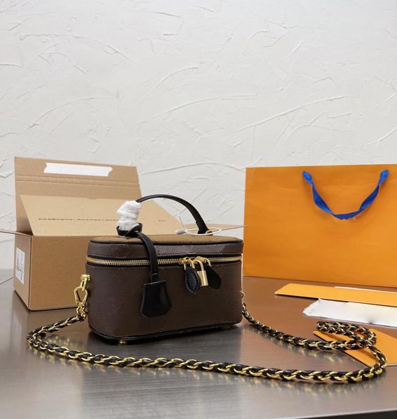 evening bags welfare 42265 nice bb m45165 vanity pm handbag purse women cowhide leather canvas vanity case crossbody shoulder bag 8286179
evening bags welfare 42265 nice bb m45165 vanity pm handbag purse women cowhide leather canvas vanity case crossbody shoulder bag 8286179