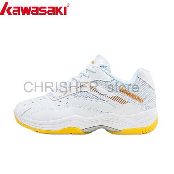 other sporting goods kawasaki mens badminton shoes professional sports shoes for women breathable indoor court sneakers k-086
other sporting goods kawasaki mens badminton shoes professional sports shoes for women breathable indoor court sneakers k-086