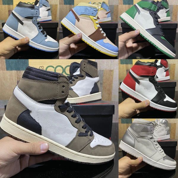 jumpman 1 basketball shoes women mens 1s trainers high og hyper royal neutral grey prototype shadow 2.0 obsidian dark mocha twist p ajn
jumpman 1 basketball shoes women mens 1s trainers high og hyper royal neutral grey prototype shadow 2.0 obsidian dark mocha twist p ajn