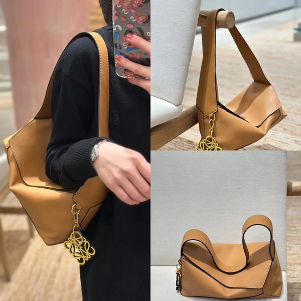 envelope bag womens handbag genuine leather pochette cross body designer baguette bags zipper hobo wallet toiletry bag mens puzzle tote clut
envelope bag womens handbag genuine leather pochette cross body designer baguette bags zipper hobo wallet toiletry bag mens puzzle tote clut
