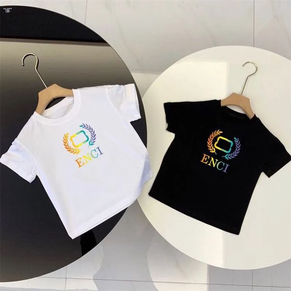 kids designer childrens summer clothes short sleeve letter printing clothing fashion tshirt boys shirt 2 colors dhgate, Blue
kids designer childrens summer clothes short sleeve letter printing clothing fashion tshirt boys shirt 2 colors dhgate, Blue