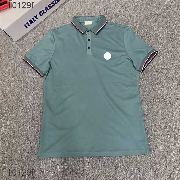 nch brand mens polo luxury men s shirt sport summer women trend pure breathable size s/m//xl/xxl/xxxl color pink black white dark blue feyl, White;black
nch brand mens polo luxury men s shirt sport summer women trend pure breathable size s/m//xl/xxl/xxxl color pink black white dark blue feyl, White;black