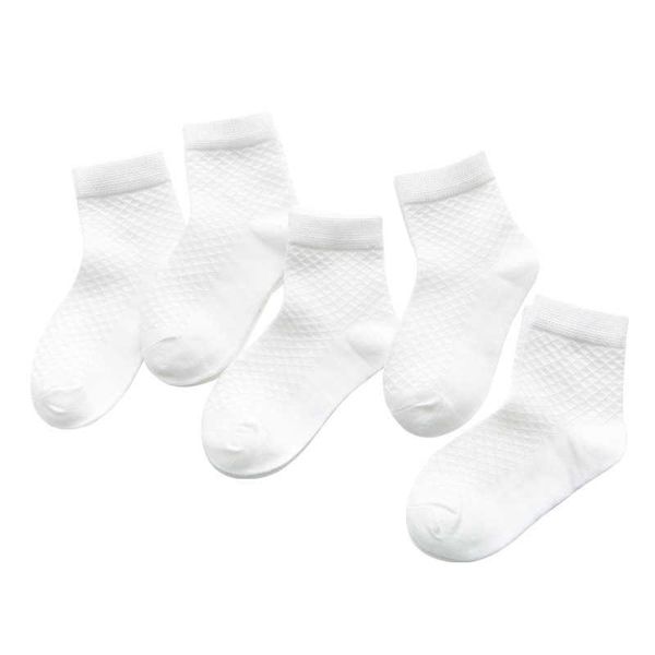 socks 5 pairs/batch of summer children's cotton boys girls teenagers babies cute ultra-thin fashionable mesh soft socks for 1-10 years, Pink;yellow
socks 5 pairs/batch of summer children's cotton boys girls teenagers babies cute ultra-thin fashionable mesh soft socks for 1-10 years, Pink;yellow