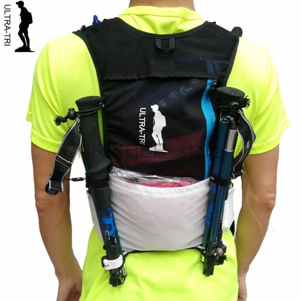 outdoor bags ultra-tri trail running backpack outdoor lightweight hydration sports bag cycling hiking marathon racing training pack mochilas
outdoor bags ultra-tri trail running backpack outdoor lightweight hydration sports bag cycling hiking marathon racing training pack mochilas