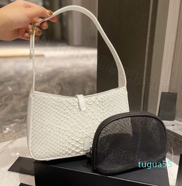 designer-shoulder underarm bags designer handbags plain crossbody cool women color totes coin purse fashion handbag unique totes flap 25cm h
designer-shoulder underarm bags designer handbags plain crossbody cool women color totes coin purse fashion handbag unique totes flap 25cm h