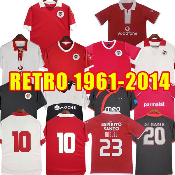1961 1974 benfica retro home away soccer jerseys 1975 2004 2005 2009 2010 2013 2014 1994 1995 classic vintage 61 74 75 04 05 09 10 13 14 94, Black;yellow
1961 1974 benfica retro home away soccer jerseys 1975 2004 2005 2009 2010 2013 2014 1994 1995 classic vintage 61 74 75 04 05 09 10 13 14 94, Black;yellow