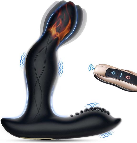 factory outlet prostate massagers ilverv ibratorwi sw ingan brationmo deshea tedtoy but tocksplu gwit hrem otecon trolvibr ationstim ulatora
factory outlet prostate massagers ilverv ibratorwi sw ingan brationmo deshea tedtoy but tocksplu gwit hrem otecon trolvibr ationstim ulatora