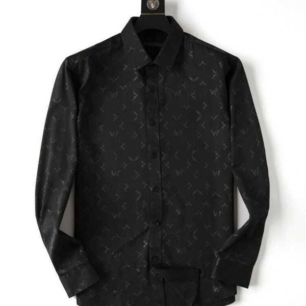 designers mens dress shirts business fashion casual classic bberry sleeve shirt brands men spring slim fit chemises marque clothing stylist, White;black
designers mens dress shirts business fashion casual classic bberry sleeve shirt brands men spring slim fit chemises marque clothing stylist, White;black