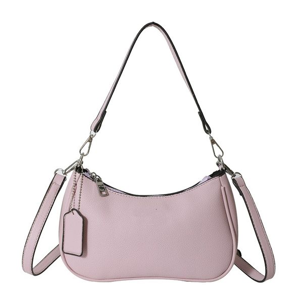 brand women's day packs chain fashion handbag 2023 new korean version simple and popular niche foreign style shoulder bag
brand women's day packs chain fashion handbag 2023 new korean version simple and popular niche foreign style shoulder bag