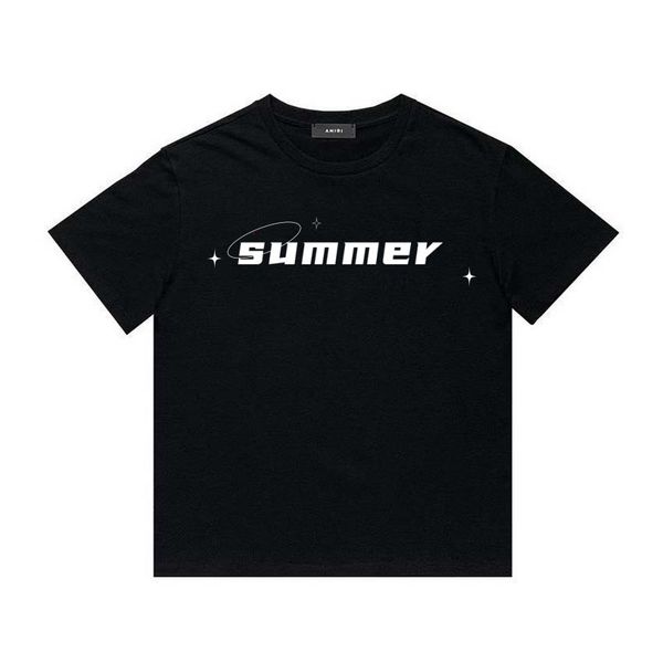 luxury t shirts mens designer t shirts summer short fashion sport casual with brand letter designers t-shirt sizes xs-4xl, White;black
luxury t shirts mens designer t shirts summer short fashion sport casual with brand letter designers t-shirt sizes xs-4xl, White;black
