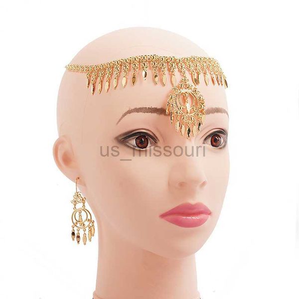 other fashion accessories french trendy hair accessories for girls gold plated tassels hair chain for bridal arabic luxury wedding bride hai, Silver
other fashion accessories french trendy hair accessories for girls gold plated tassels hair chain for bridal arabic luxury wedding bride hai, Silver