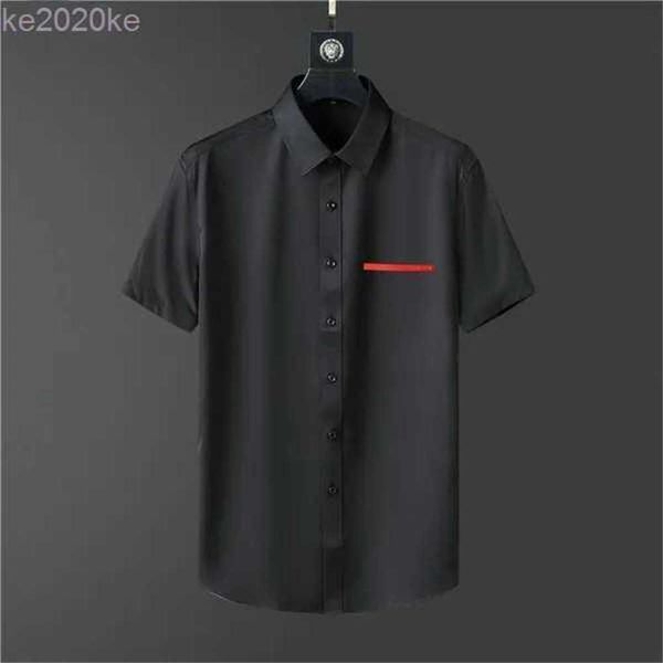 luxury designers mens casual men dress shirts fashion silk bowling new casablanc summer letter shirt male woman slim fit short sleeve shirts, White;black
luxury designers mens casual men dress shirts fashion silk bowling new casablanc summer letter shirt male woman slim fit short sleeve shirts, White;black