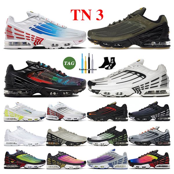 tn plus tuned 3 tns tnplus running shoes for men women shoe tn3 triple white black leather red unity olive green black deep royal z gold blu
tn plus tuned 3 tns tnplus running shoes for men women shoe tn3 triple white black leather red unity olive green black deep royal z gold blu